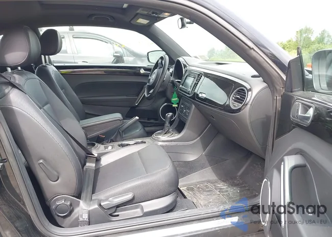 3VWJP7AT0CM635283: 42701764