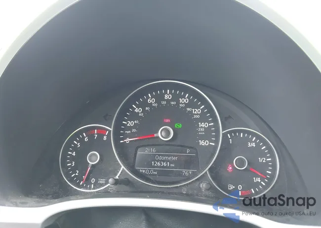 3VWJP7AT0CM635283: 42701764