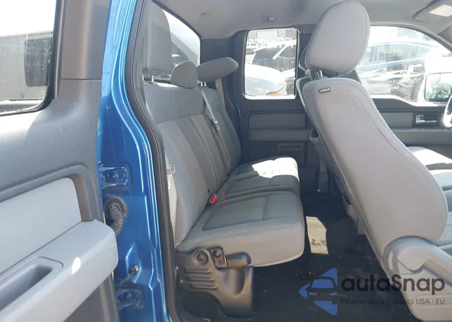 1FTEX1EM9DFD24070: 42701775