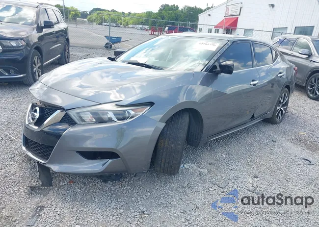 1N4AA6AP1JC382156: 42701776