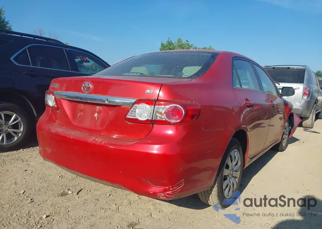 5YFBU4EE9DP096070: 42701779