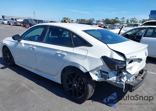 2HGFE2F58SH545762: 42701786