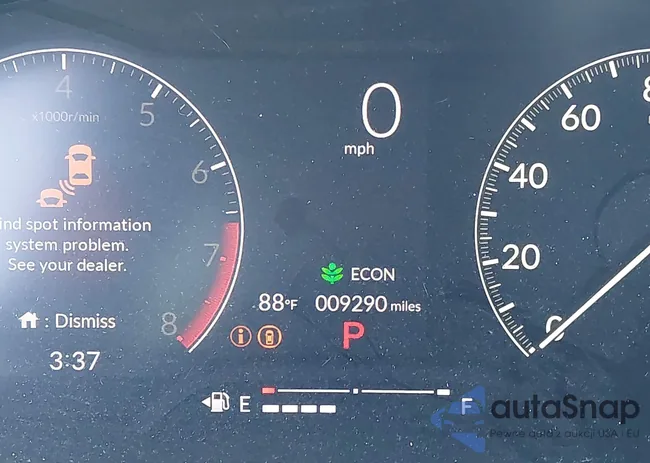 2HGFE2F58SH545762: 42701786