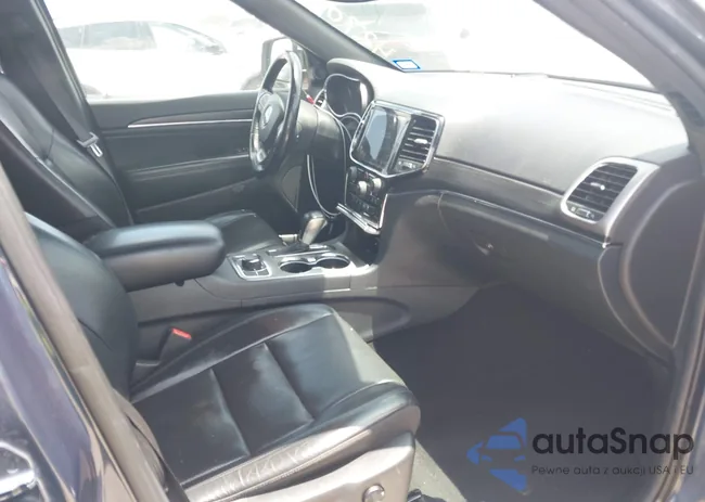 1C4RJFBG1KC843434: 42701792