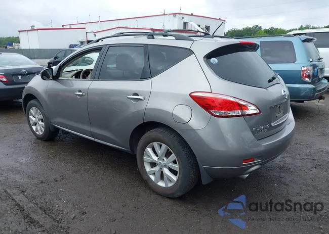 JN8AZ1MW6CW204533: 42701795