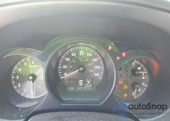 JTHCE96S770001859: 42701801