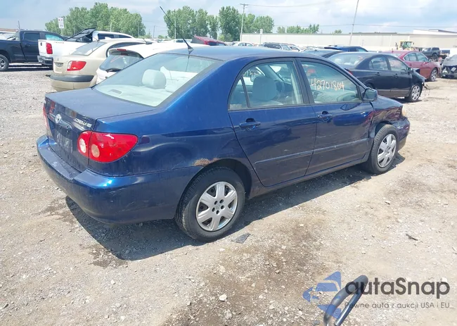 1NXBR32E65Z447551: 42701804