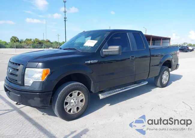 1FTEX1EM5CKD15811: 42701807