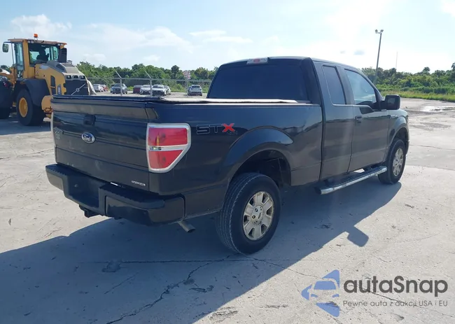 1FTEX1EM5CKD15811: 42701807