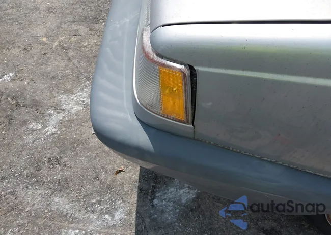 YV1LS5512S1242365: 42701819