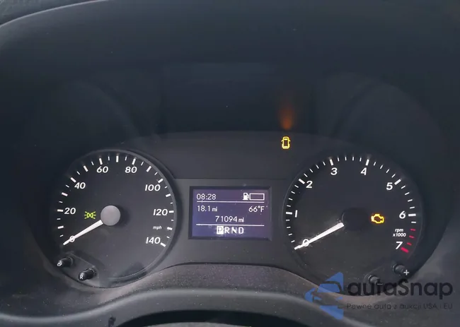 WD3PG2EA6G3140709: 42701821