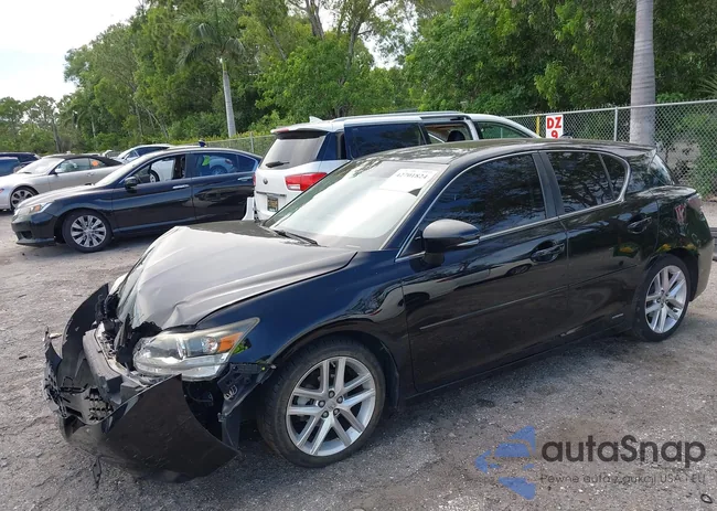 JTHKD5BH9E2190419: 42701824