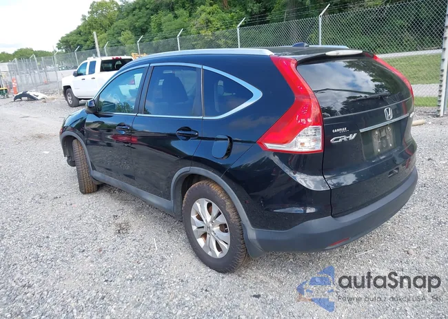 2HKRM4H77DH684770: 42701825