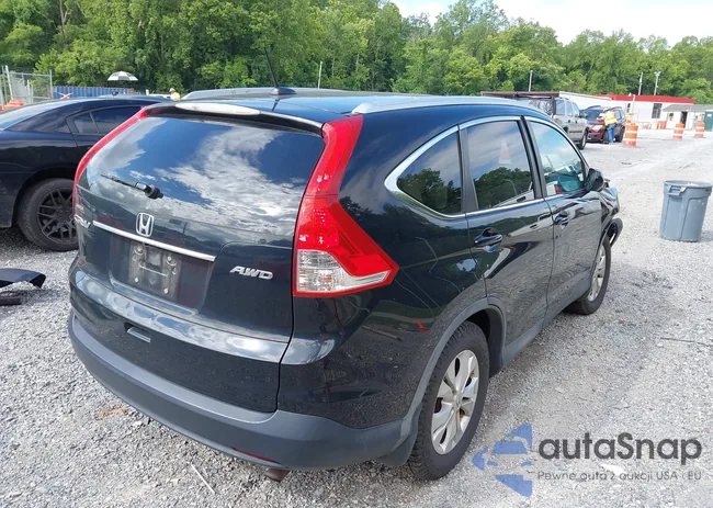 2HKRM4H77DH684770: 42701825