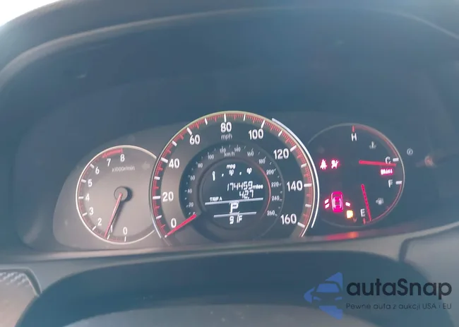 1HGCR2F55HA042771: 42701838