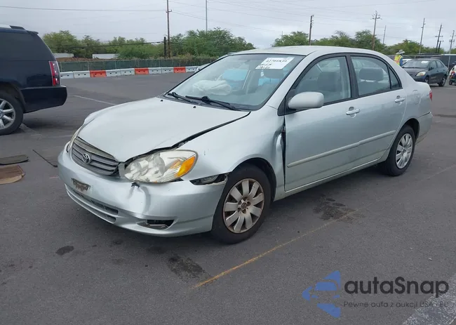 JTDBR38E042038063: 42701839