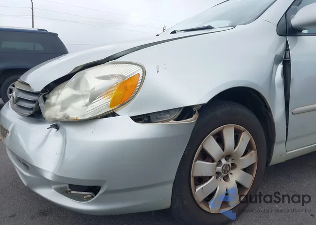 JTDBR38E042038063: 42701839