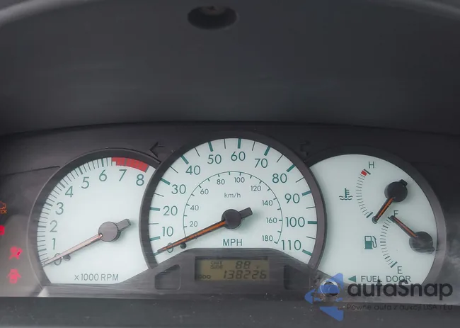 JTDBR38E042038063: 42701839