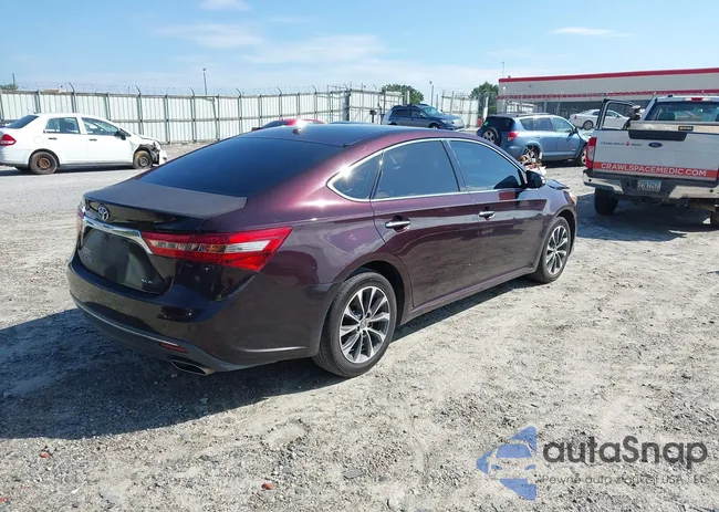 4T1BK1EB2HU251864: 42701850