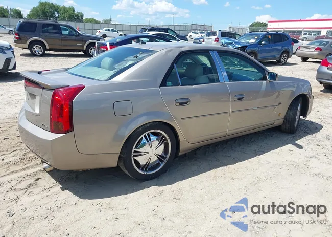 1G6DM577640167722: 42701849