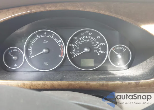 SAJEA51C14WELL262: 42701853