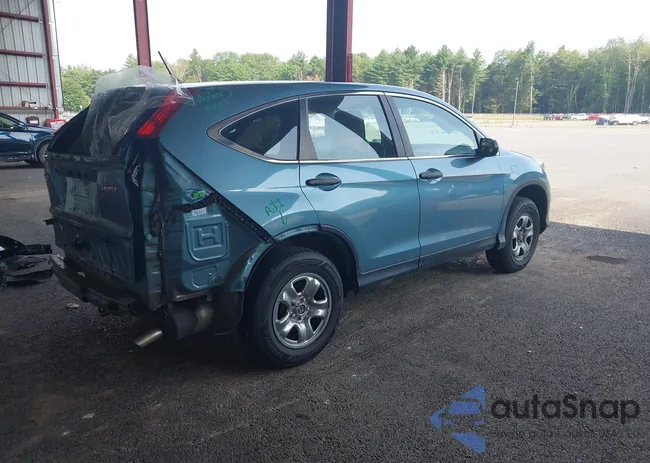 2HKRM4H37FH610765: 42700856