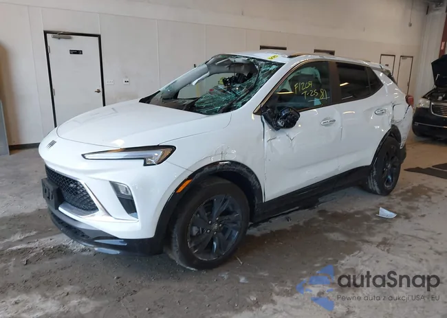 KL4AMDSL5RB181597: 42700857