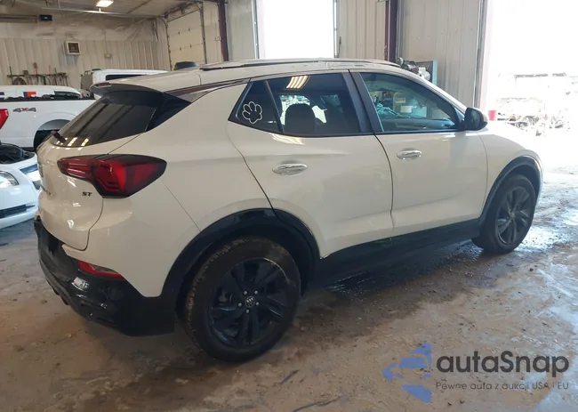 KL4AMDSL5RB181597: 42700857