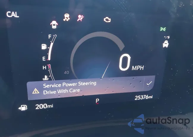 KL4AMDSL5RB181597: 42700857