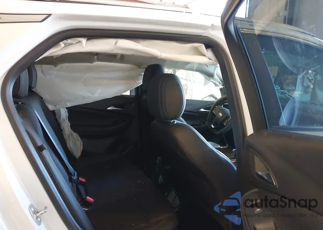 KL4AMDSL5RB181597: 42700857