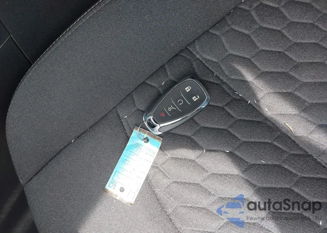 3GNAXUEV5MS157864: 42700858