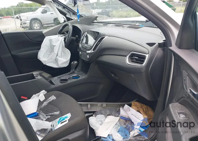 3GNAXUEV5MS157864: 42700858