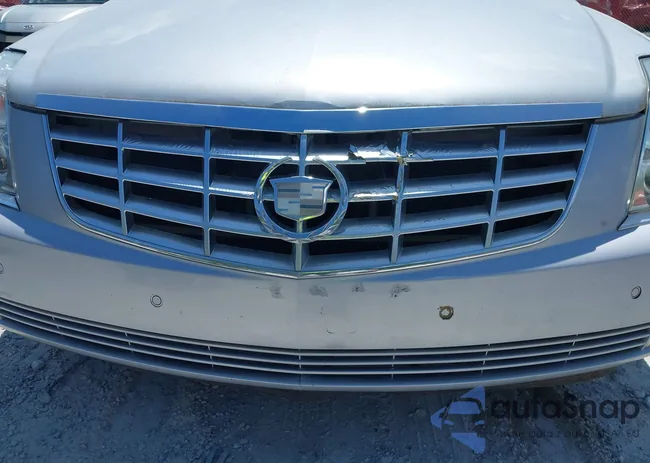 1G6KD57Y36U157838: 42700859