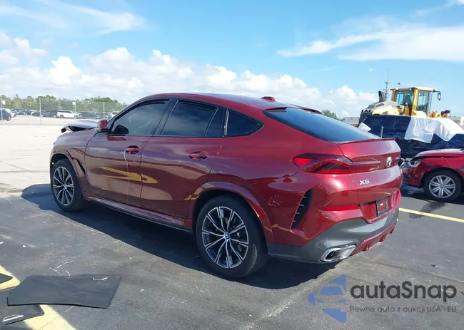 5UX33EX02R9S49771: 42700861