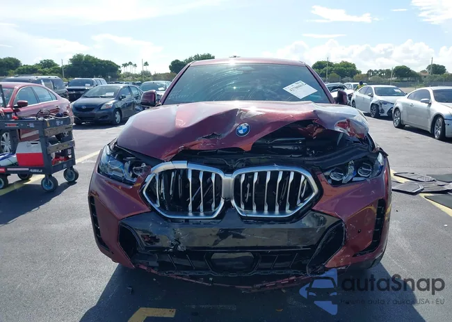 5UX33EX02R9S49771: 42700861