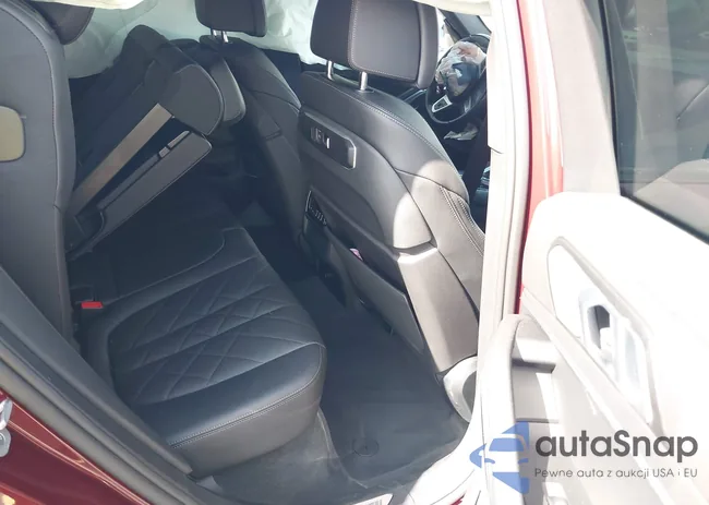 5UX33EX02R9S49771: 42700861