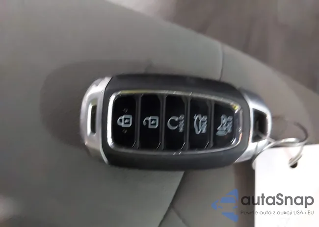 KMHLM4AG3NU264412: 42700870