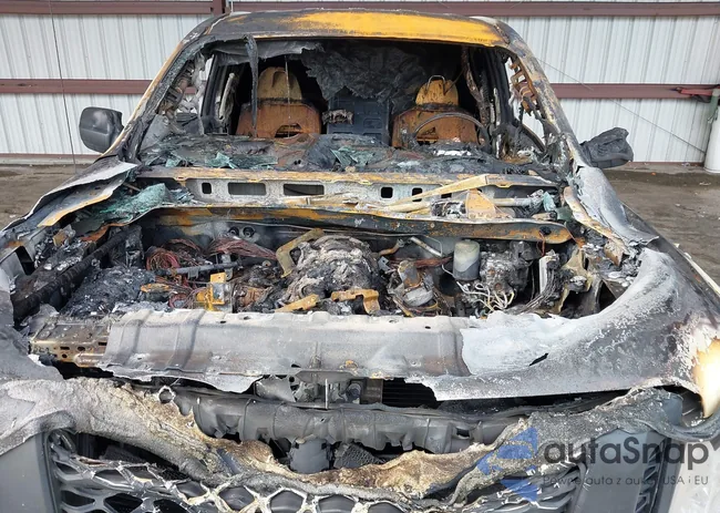 1N6AA1EKXHN537214: 42700874