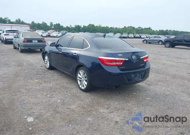 1G4PS5SK9F4176191: 42700873