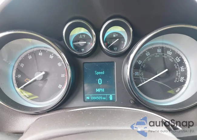 1G4PS5SK9F4176191: 42700873