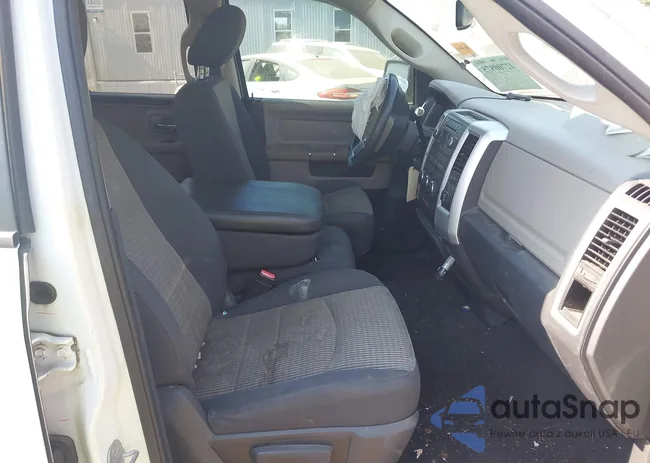 1D7RB1GT0AS126944: 42700875