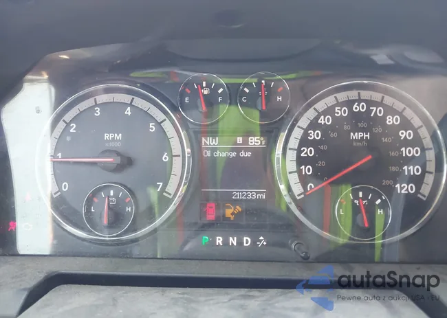 1D7RB1GT0AS126944: 42700875