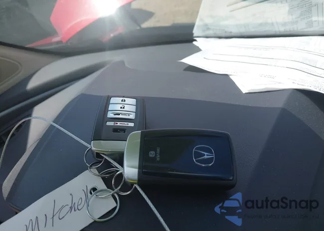 5J8TC2H56ML031078: 42700878