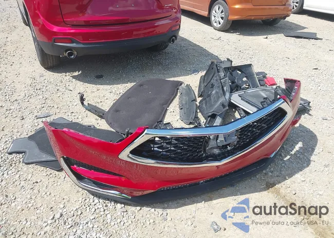 5J8TC2H56ML031078: 42700878