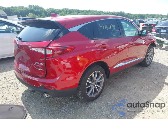 5J8TC2H56ML031078: 42700878