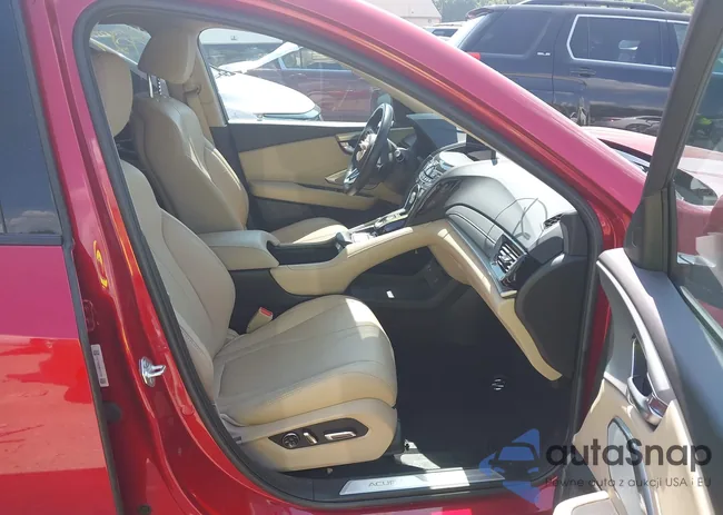 5J8TC2H56ML031078: 42700878