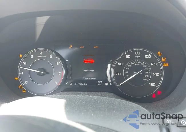 5J8TC2H56ML031078: 42700878