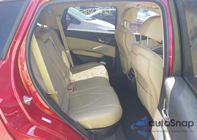 5J8TC2H56ML031078: 42700878