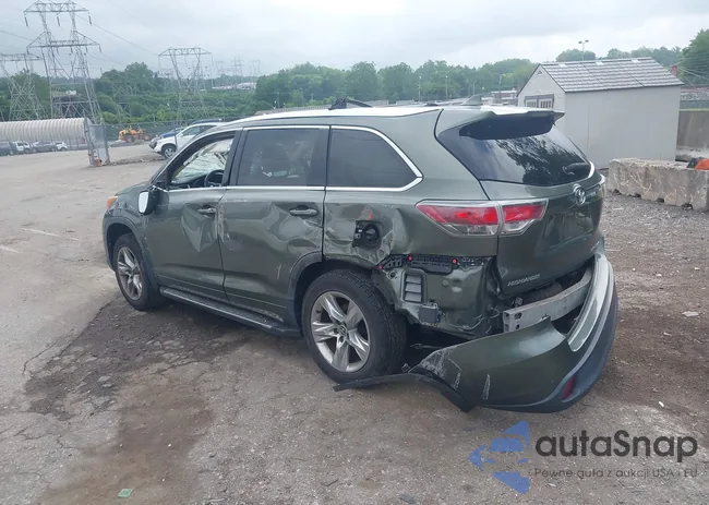 5TDDKRFHXGS232092: 42700890