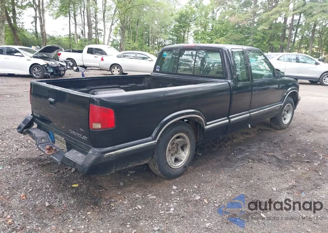 1GCCS19X5T8182796: 42700891